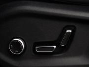 Geely Monjaro I Москва  - изображение 39