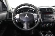 Mitsubishi ASX I Ульяновск  - изображение 25