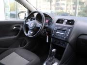Volkswagen Polo V Самара  - изображение 23
