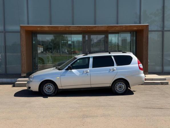 Lada (ВАЗ) Priora I с пробегом 2012 года, цена 270 000 рублей, 211000 км, универсал, Автокод Объявления