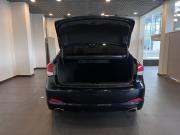 Hyundai i40 I Чебоксары  - изображение 66