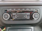 Volkswagen Tiguan I Санкт-Петербург  - изображение 40
