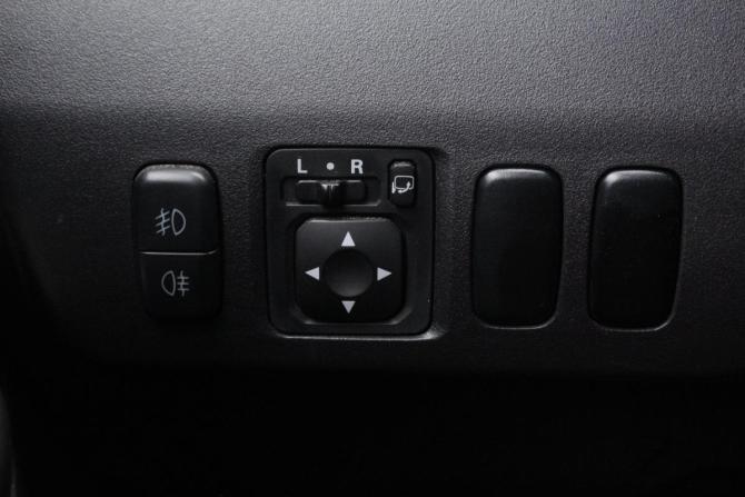 Mitsubishi Pajero IV с пробегом 2008 года, цена 1 510 000 рублей, 226655 км, внедорожник, Автокод Объявления