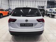 Volkswagen Tiguan II Казань  - изображение 29
