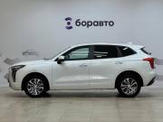 Haval Jolion I Ставрополь  - изображение 25