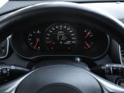 Kia Sorento III Prime Рестайлинг Москва  - изображение 36