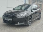 Kaiyi E5 Казань  - изображение 23