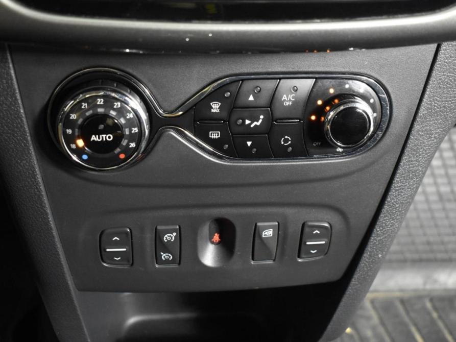 Renault Sandero II Казань  - изображение 18
