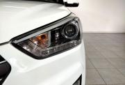 Hyundai Creta I Саратов  - изображение 36