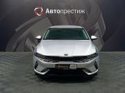 Kia K5 III Оренбург  - изображение 21