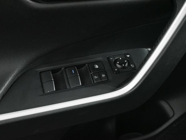 Toyota RAV4 V (XA50) с пробегом 2021 года, цена 3 850 000 рублей, 74000 км, внедорожник, Автокод Объявления