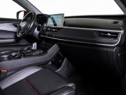 Chery Tiggo 7 Pro I Москва  - изображение 31