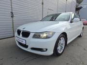 BMW 3 серии V (E90/E91/E92/E93) Рестайлинг Саратов  - изображение 39