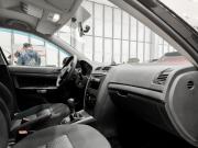 Skoda Octavia II (A5) Рестайлинг Казань  - изображение 35