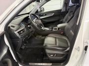 Chery Tiggo 7 Pro I Краснодар  - изображение 32