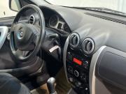 Lada (ВАЗ) Largus I Курск  - изображение 22