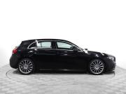 Mercedes-Benz A-Класс IV (W177) Москва  - изображение 30