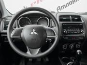 Mitsubishi ASX I Рестайлинг Екатеринбург  - изображение 31