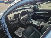 Chery Tiggo 7 Pro Max I Рестайлинг Тюмень  - изображение 28