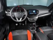 Lada (ВАЗ) Vesta I Минеральные Воды  - изображение 23