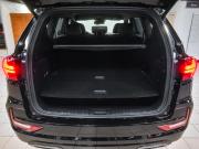 SsangYong Rexton IV Рестайлинг Челябинск  - изображение 41