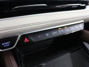 Geely Monjaro I Стерлитамак  - изображение 38
