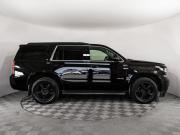 Chevrolet Tahoe IV Санкт-Петербург  - изображение 34