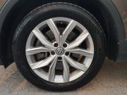 Volkswagen Tiguan II Екатеринбург  - изображение 50