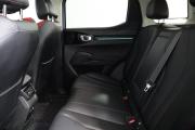 Haval H3 I Санкт-Петербург  - изображение 33