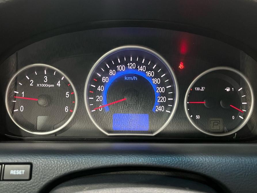Hyundai ix55 Пермь  - изображение 30