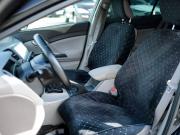 Honda Civic IX Ижевск  - изображение 32