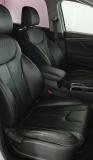 Hyundai Santa Fe IV Москва  - изображение 47