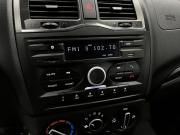 Lada (ВАЗ) Granta I Рестайлинг Тверь  - изображение 32