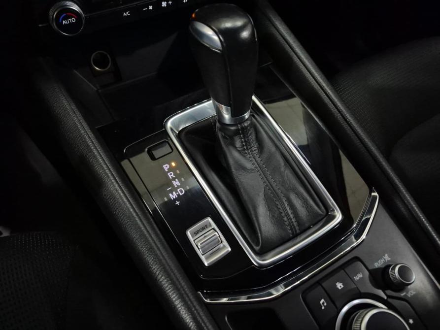 Mazda CX-5 II Альметьевск  - изображение 17