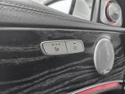 Mercedes-Benz E-Класс V (W213 S213 C238) Курган  - изображение 41