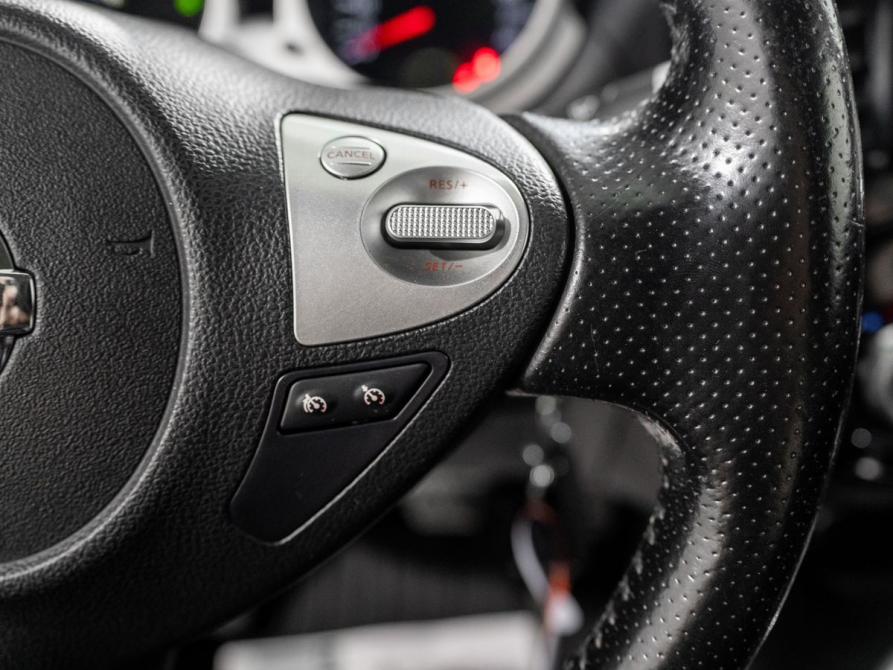 Nissan Juke I Иркутск  - изображение 12