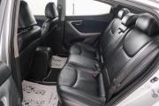Hyundai Avante V Красноярск  - изображение 42