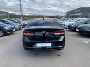 Hyundai Sonata VII (LF) Рестайлинг Ногинск  - изображение 26