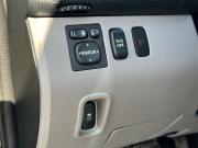 Mitsubishi Pajero Sport II Рестайлинг Пермь  - изображение 37