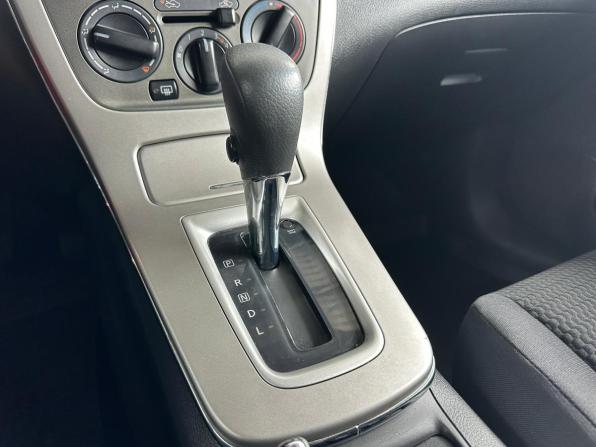 Nissan Sentra VII (B17) с пробегом 2014 года, цена 1 250 000 рублей, 78500 км, седан, Автокод Объявления