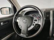 Nissan X-Trail II Рестайлинг Петрозаводск  - изображение 43