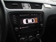 Skoda Octavia III (A7) Рестайлинг Владимир  - изображение 39