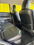 Mitsubishi Outlander III Рестайлинг 2 Ижевск  - изображение 26
