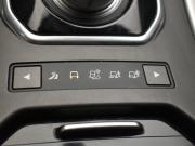 Land Rover Range Rover Evoque I Москва  - изображение 51