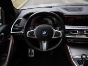 BMW X6 III (G06) Санкт-Петербург  - изображение 33