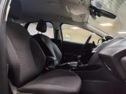 Ford Focus III Рестайлинг Москва  - изображение 32