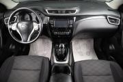 Nissan Qashqai II Оренбург  - изображение 28