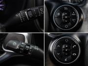 Kia Soul III Москва  - изображение 35