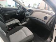 Chevrolet Cruze I Казань  - изображение 35