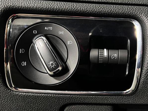 Skoda Superb II с пробегом 2012 года, цена 1 300 000 рублей, 266173 км, универсал, Автокод Объявления